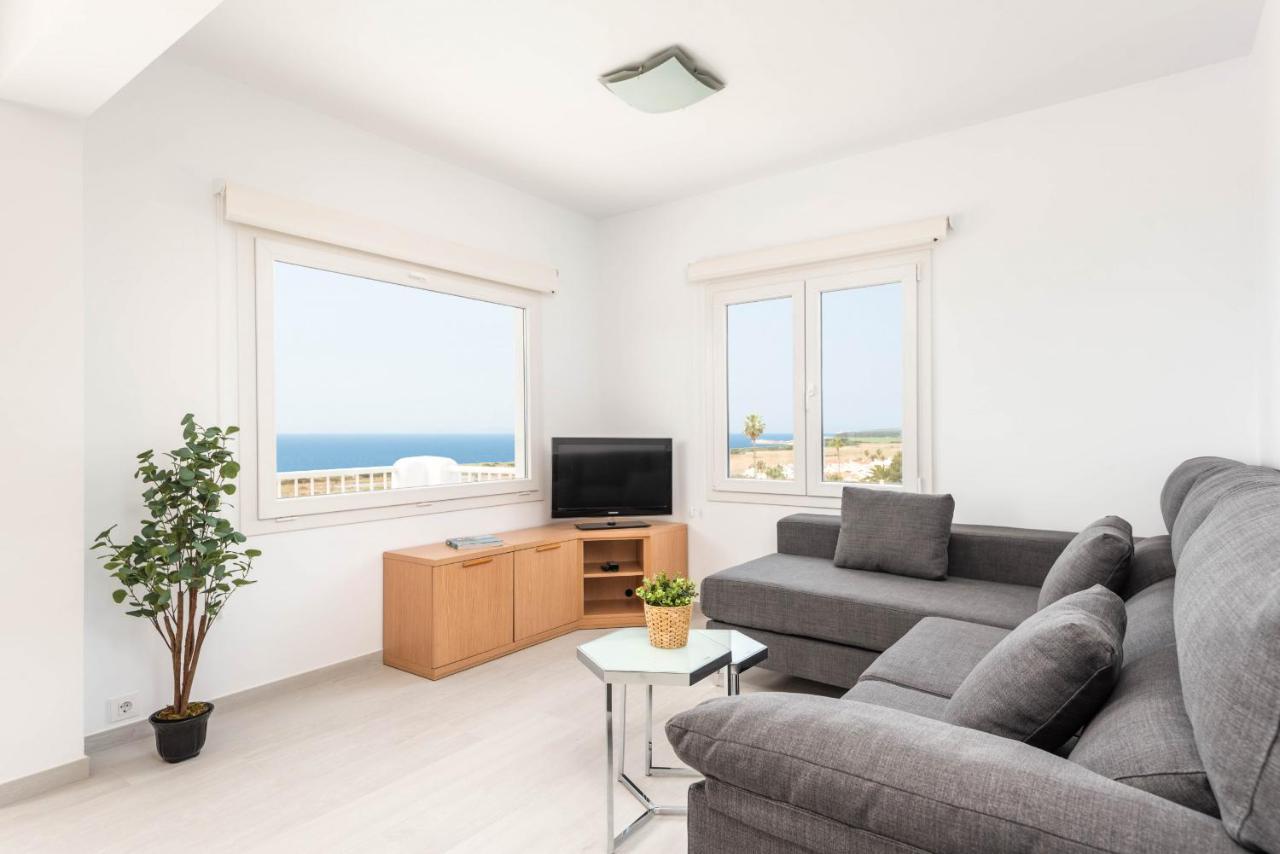 Villa Magdalena Alaior Exteriér fotografie